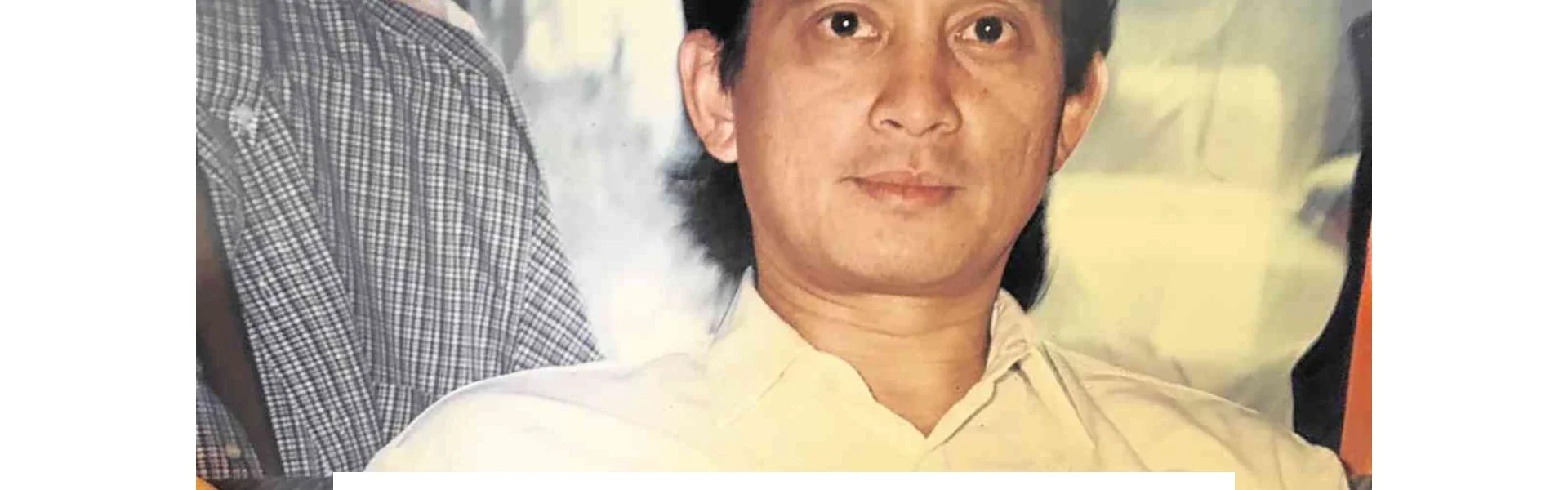 Bong Daza Biography