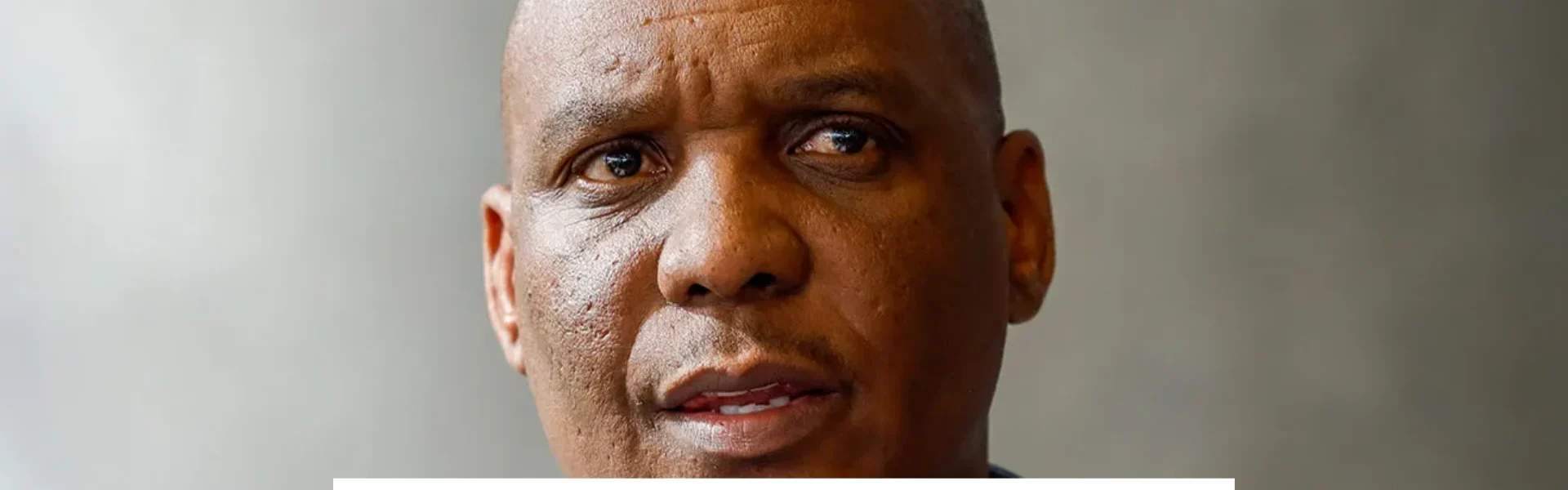 Cedrick Nkabinde Biography