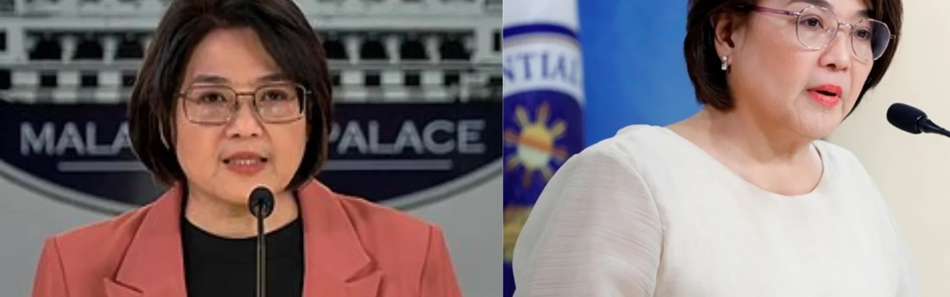 Claire Castro Biography