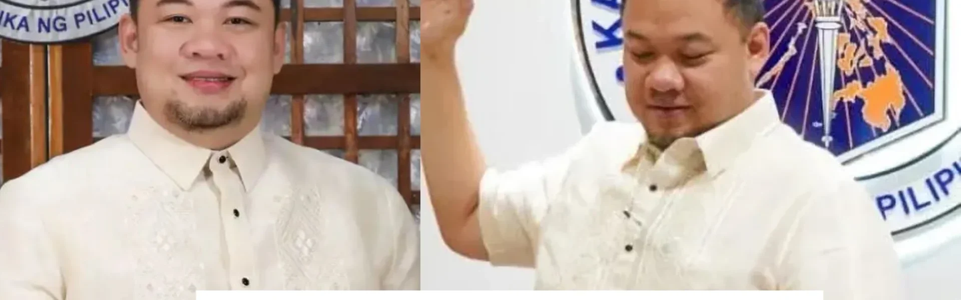 Trygve Olaivar Biography