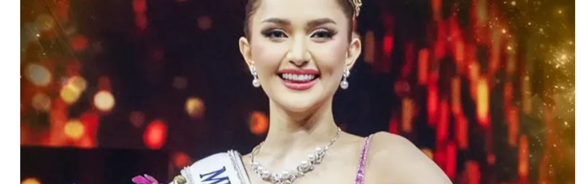 ahtisa manalo biography