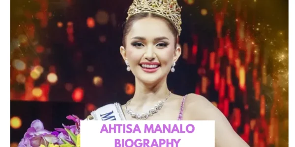 ahtisa manalo biography