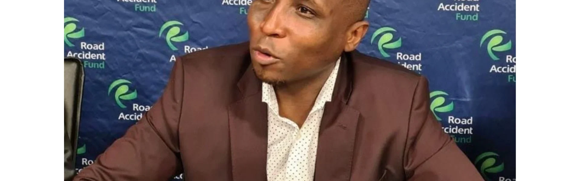 collins letsoalo biography