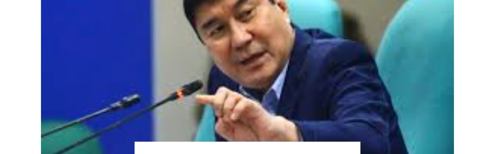 francisco feliciano biography