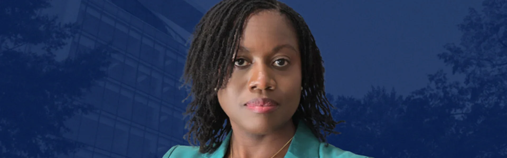 oge onubogu biography