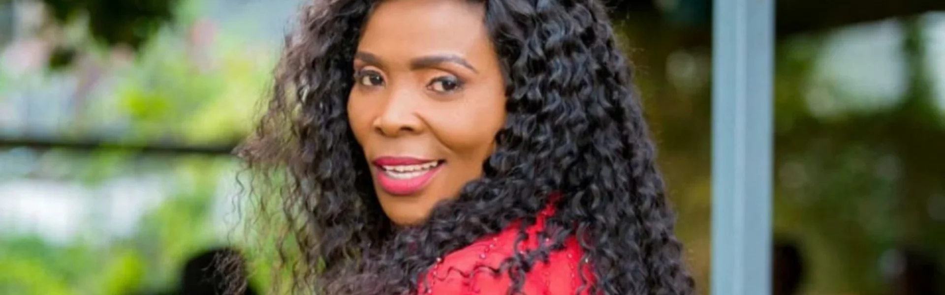 rose muhando biographyyy