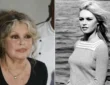 Brigitte Bardot Biography