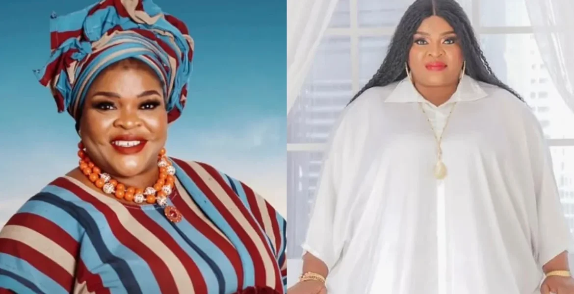 allwell ademola biography