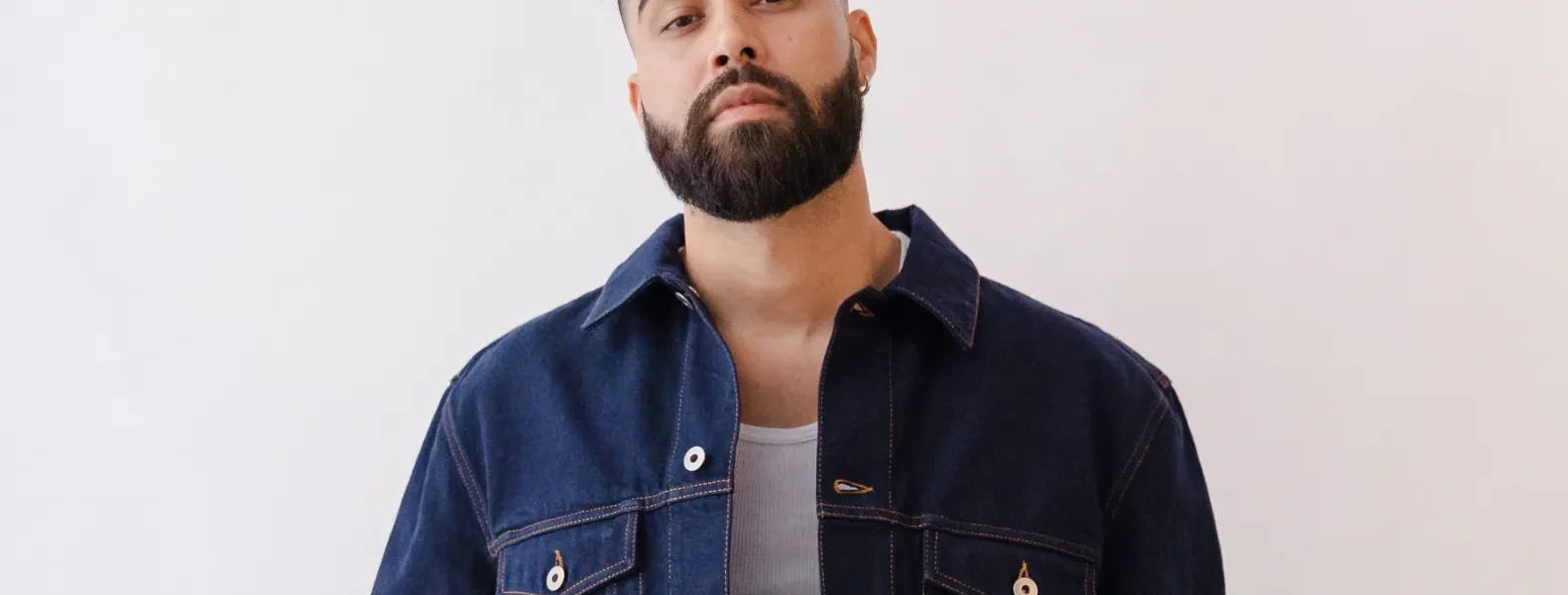 ap dhillon biography