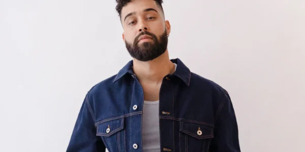 ap dhillon biography