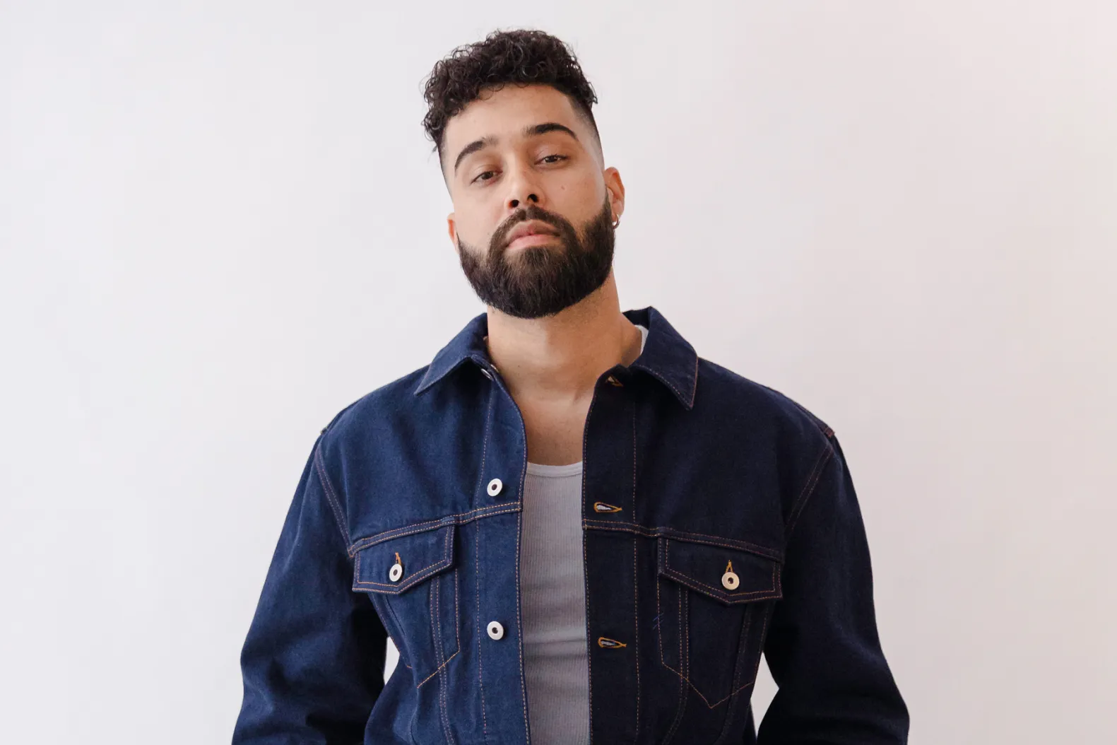 ap dhillon biography