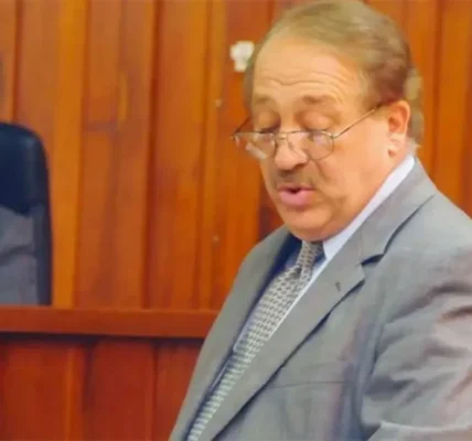 basil criticos biography