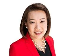 joyce tan custodio biography