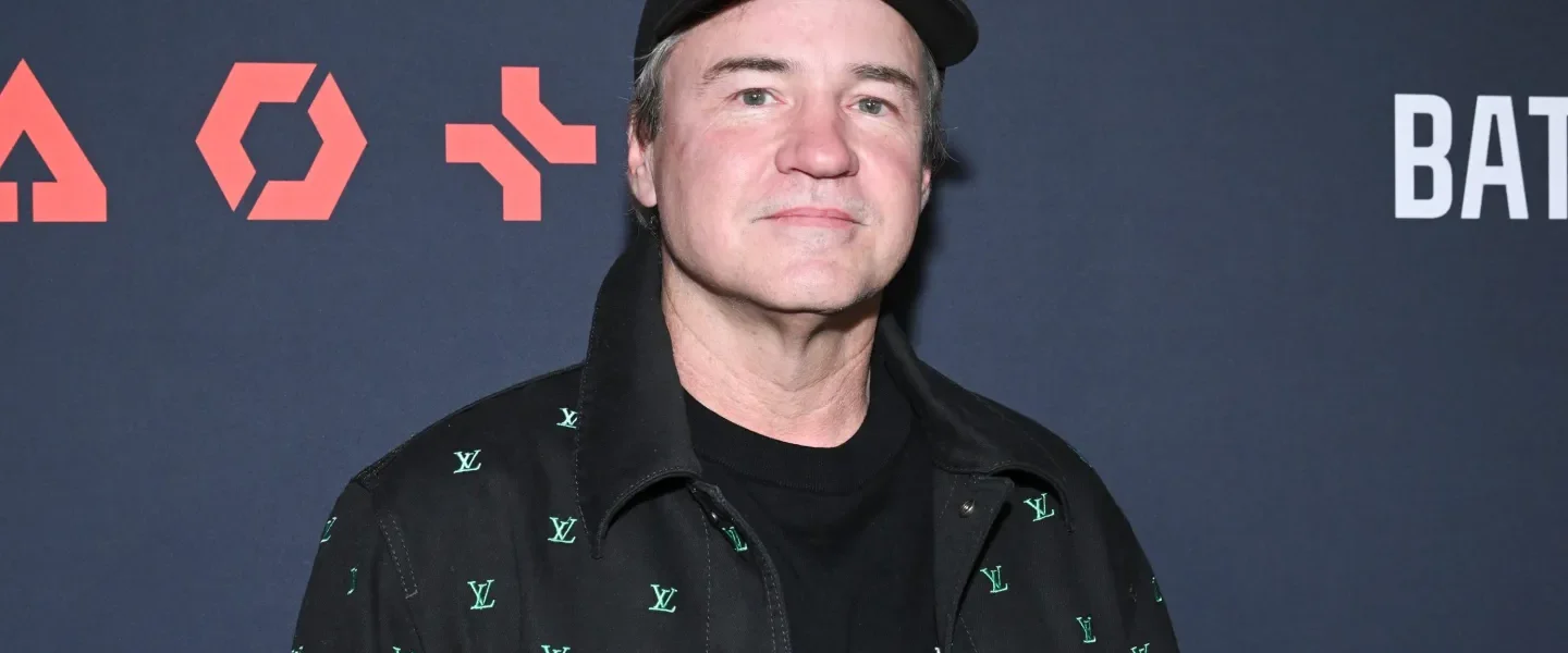 vince zampella biography