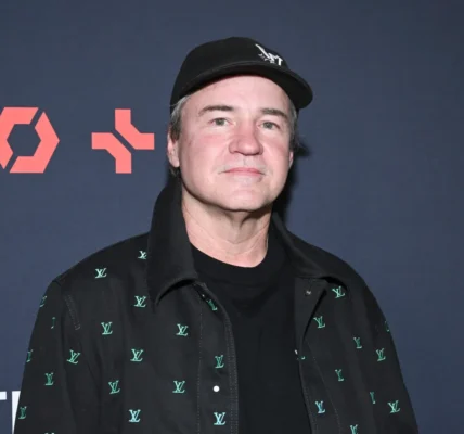 vince zampella biography