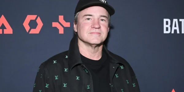 vince zampella biography