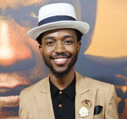 Sweet Guluva Biography