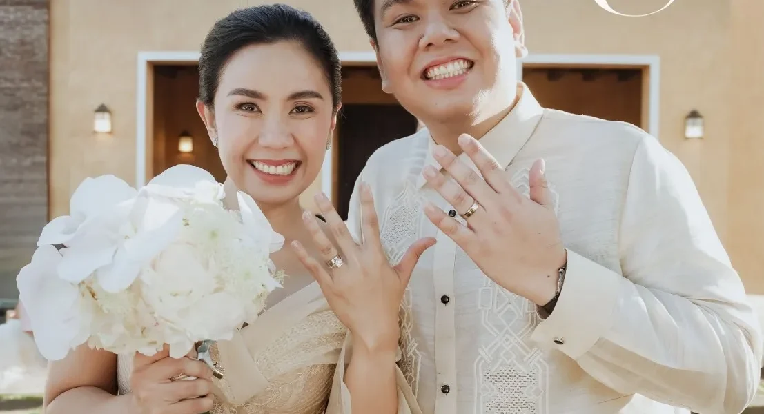 jim guzman biography