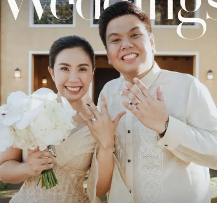 jim guzman biography