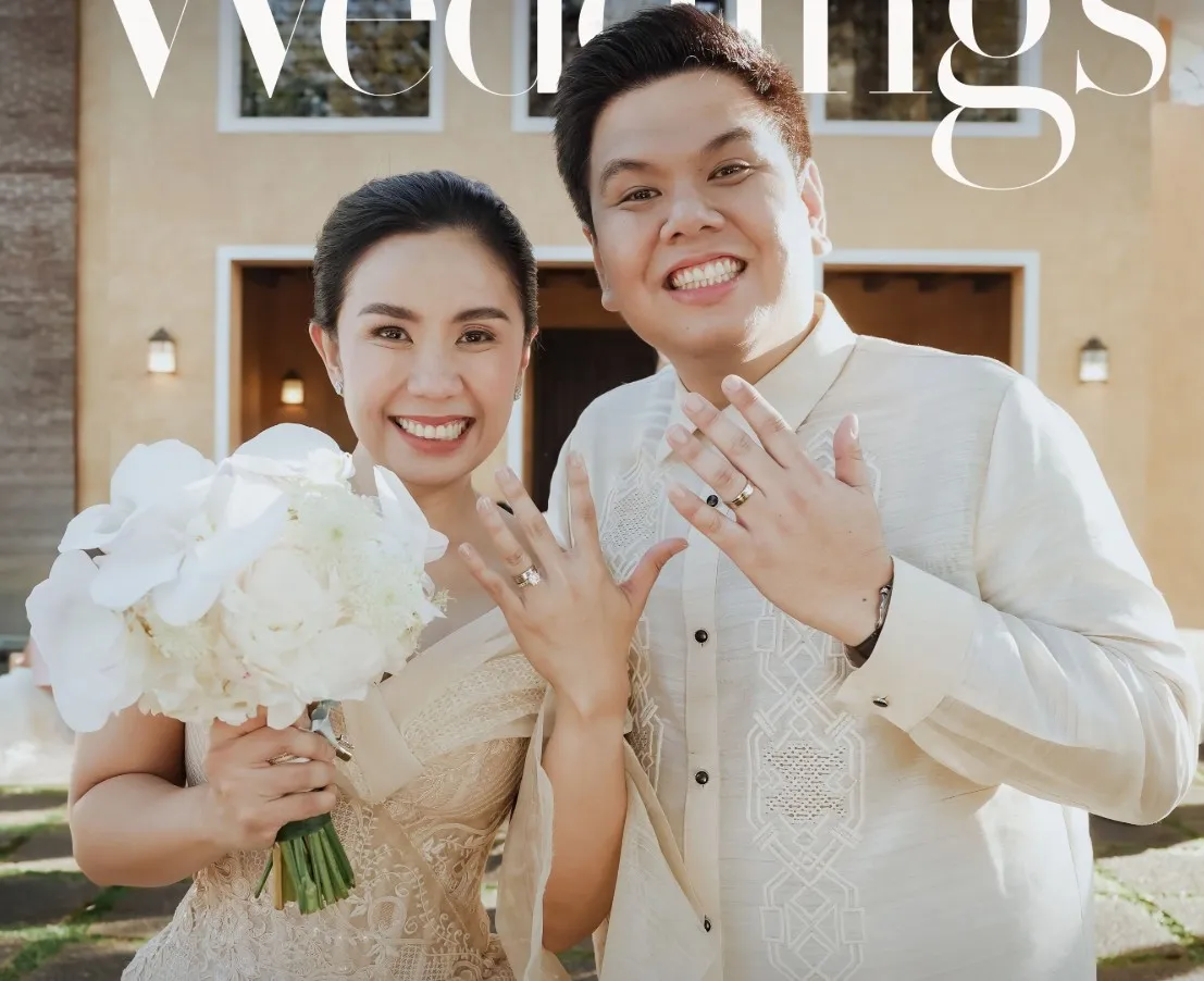 jim guzman biography