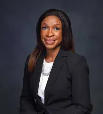 ADEPEJU ADEBAJO Biography & Independent Non-Executive Director | FCMB Group Plc