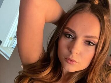 Aften Opal Biography, Age, Life Story & Career Facts 2026