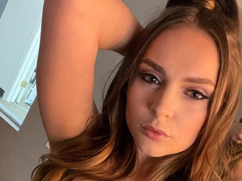 Aften Opal Biography, Age, Life Story & Career Facts 2026