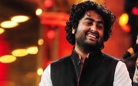 Arijit Singh Biography