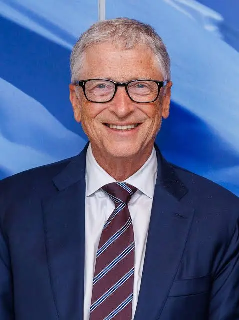 Bill Gates, Bill Gates biography, Bill Gates net worth, Bill Gates wife, Microsoft founder, Bill Gates philanthropy