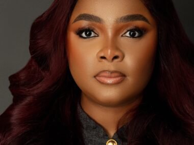 Bimbo Ademoye Biography: Age, Husband, Net Worth, Movies, Career and AMVCA Awards