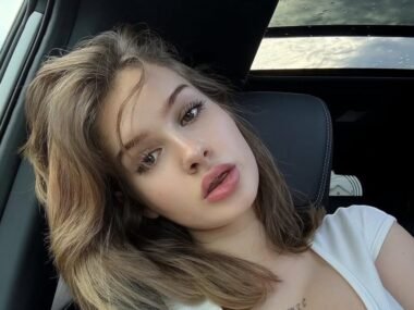 Comatozze Biography, Age, Height, Net Worth, Career & Life 2026