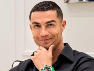 Cristiano Ronaldo, Cristiano Ronaldo biography, Cristiano Ronaldo net worth, Cristiano Ronaldo wife, Cristiano Ronaldo children, Cristiano Ronaldo cars, CR7