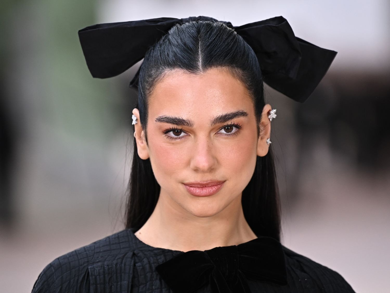 Dua Lipa Biography
