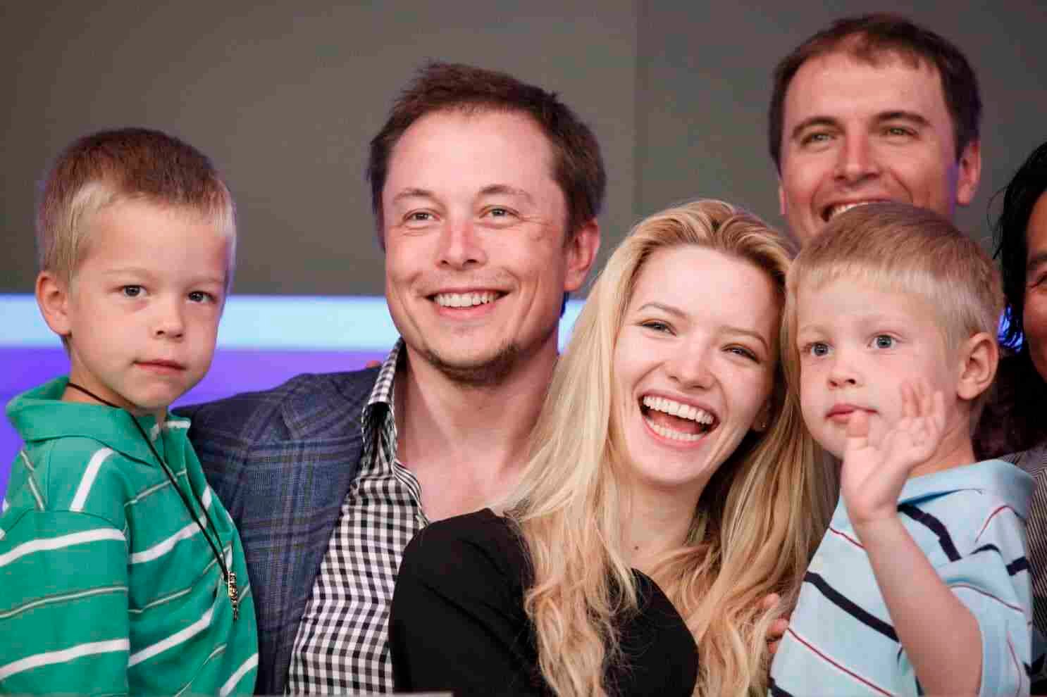 Elon Musk, Elon Musk biography, Elon Musk net worth, Elon Musk children, Elon Musk wife, Tesla, SpaceX
