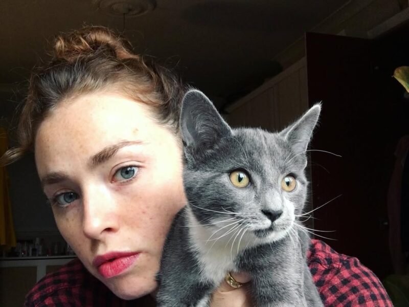 Freya Mavor Biography, Age, Net Worth & Career Facts 2026