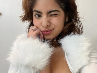 Hazel Heart Net Worth, Age, Biography, Height, Career & Life 2026