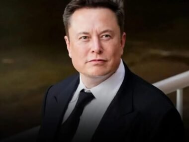 Elon Musk, Elon Musk biography, Elon Musk net worth, Elon Musk children, Elon Musk wife, Tesla, SpaceX