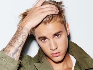 Justin Bieber Biography: Age, Wife, Net Worth, Songs and Lifestyle