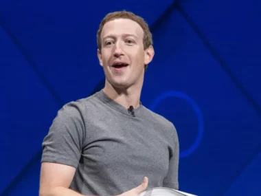 Mark Zuckerberg, Mark Zuckerberg biography, Mark Zuckerberg net worth, Mark Zuckerberg wife, Facebook founder, Meta CEO