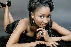 Mbong Amata Biography