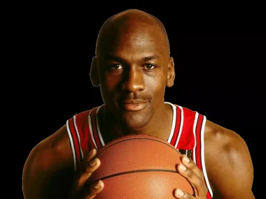 Michael Jordan, Michael Jordan biography, Michael Jordan net worth, Michael Jordan wife, NBA championships, Jordan Brand, His Airness