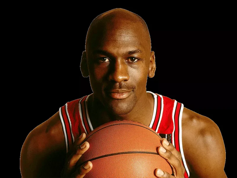 Michael Jordan, Michael Jordan biography, Michael Jordan net worth, Michael Jordan wife, NBA championships, Jordan Brand, His Airness
