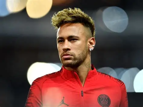 Neymar Biography: Age, Wife, Net Worth, Cars and Football Career