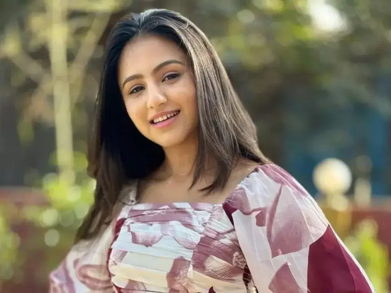 Prapti Shukla Date of Birth, Age, Biography & Life Journey