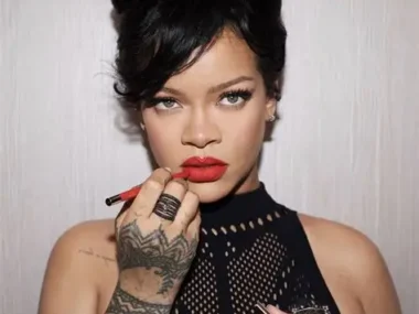 Rihanna Biography: Age, Husband, Net Worth, Children, Business and Music Career