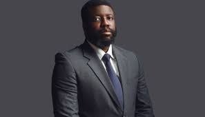 Segun Aina Biography