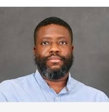 Segun Aina Biography