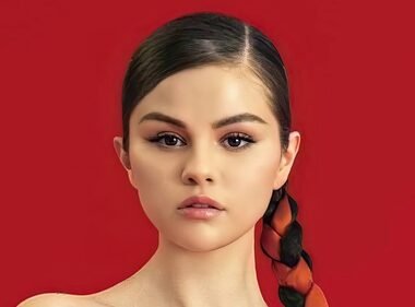 Selena Gomez Biography: Age, Boyfriend, Net Worth, Movies and Career