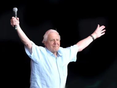 Sir David Attenborough Biography: Age, Wife, Net Worth, Career and Legacy