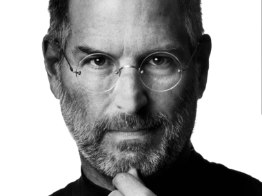 Steve Jobs, Steve Jobs biography, Steve Jobs net worth, Steve Jobs wife, Apple founder, iPhone, Steve Jobs legacy